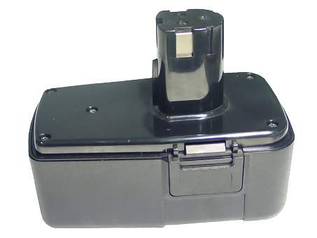 Oem Replacement power tool battery CRAFTSMAN  for 973.22489 