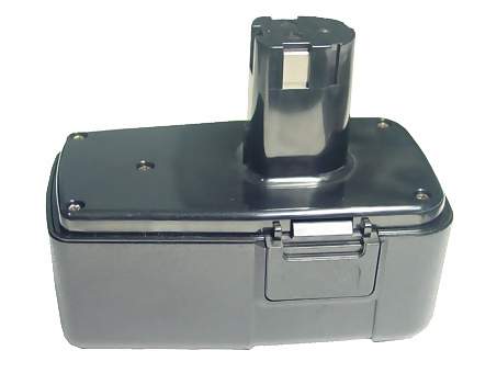 Oem Replacement power tool battery CRAFTSMAN  for 11103 