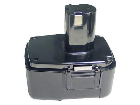 Oem Replacement power tool battery CRAFTSMAN  for 315.221890 