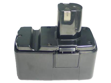 Oem Replacement power tool battery CRAFTSMAN  for 315.222780 