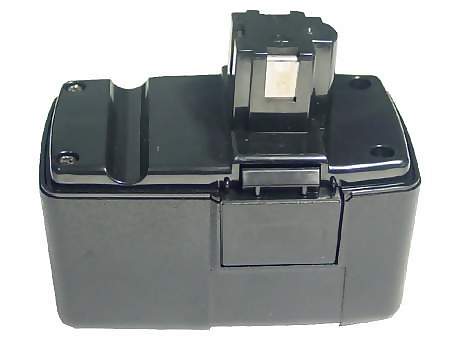 Oem Replacement power tool battery CRAFTSMAN  for 11094 