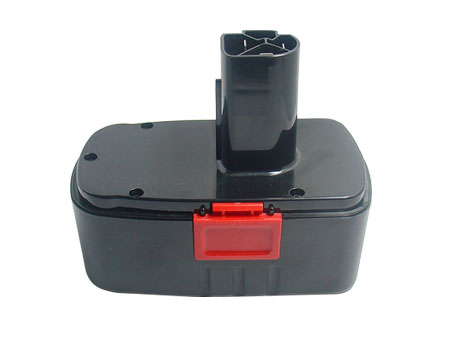 Oem Replacement power tool battery CRAFTSMAN  for 315.11448 