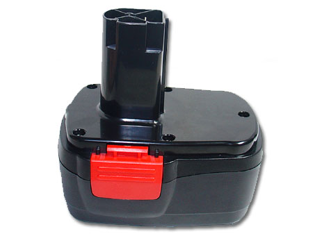 Oem Replacement power tool battery for CRAFTSMAN 130279002 Oem Replacement power tool battery CRAFTSMAN for 130279002