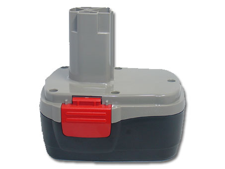 Oem Replacement power tool battery CRAFTSMAN  for 130279002 