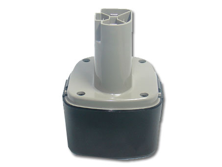 Oem Replacement power tool battery for CRAFTSMAN 315.115330 Oem Replacement power tool battery CRAFTSMAN for 315.115330