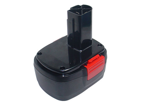 Oem Replacement power tool battery for CRAFTSMAN 130279001 Oem Replacement power tool battery CRAFTSMAN for 130279001