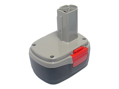 Oem Replacement power tool battery CRAFTSMAN  for 11538 