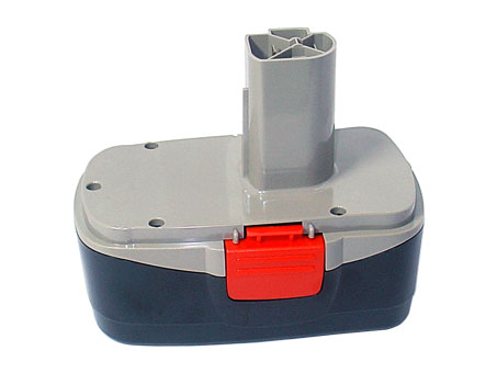 Oem Replacement power tool battery CRAFTSMAN  for 315.115410 
