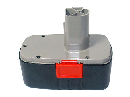 Oem Replacement power tool battery CRAFTSMAN  for 315.101540 