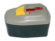 Oem Replacement power tool battery CRAFTSMAN  for 11033 