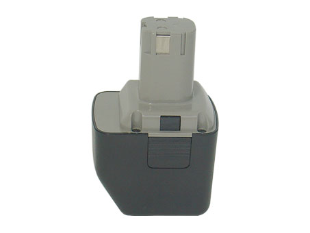 Oem Replacement power tool battery CRAFTSMAN  for 937.111310 