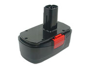 Oem Replacement power tool battery for CRAFTSMAN 11541 Oem Replacement power tool battery CRAFTSMAN for 11541
