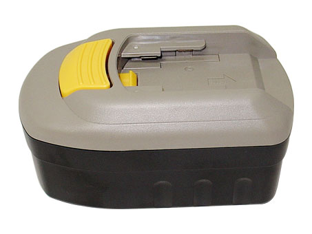 Oem Replacement power tool battery for CRAFTSMAN 11034 Oem Replacement power tool battery CRAFTSMAN for 11034