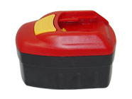 Oem Replacement power tool battery for CRAFTSMAN 315.110310 Oem Replacement power tool battery CRAFTSMAN for 315.110310
