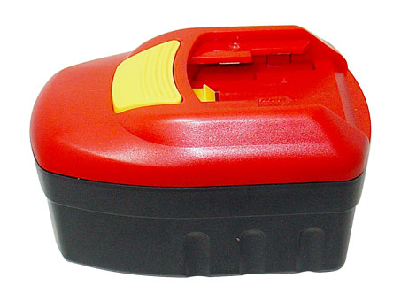 Oem Replacement power tool battery CRAFTSMAN  for 11033 