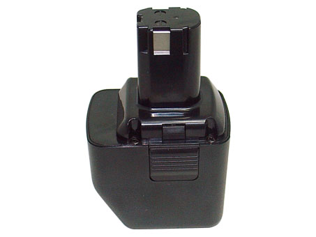 Oem Replacement power tool battery for CRAFTSMAN 11020 Oem Replacement power tool battery CRAFTSMAN for 11020