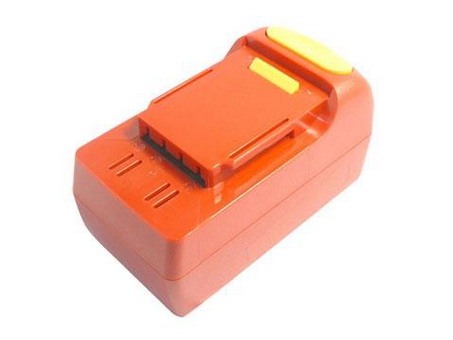 Oem Replacement power tool battery for CRAFTSMAN 28103 Oem Replacement power tool battery CRAFTSMAN for 28103