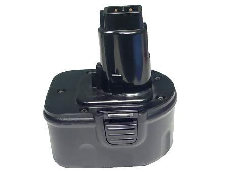 Oem Replacement power tool battery for DEWALT DC981KB Oem Replacement power tool battery DEWALT for DC981KB