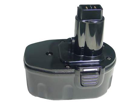 Oem Replacement power tool battery DEWALT  for DW984 