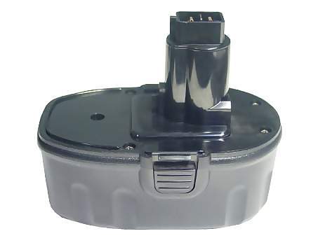 Oem Replacement power tool battery DEWALT  for DC628K 