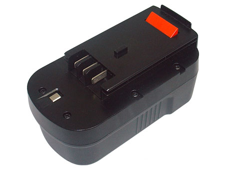 Oem Replacement power tool battery FIRESTORM  for A18 