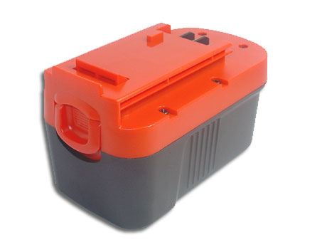 Oem Replacement power tool battery for BLACK & DECKER KC1440 Oem Replacement power tool battery BLACK & DECKER for KC1440