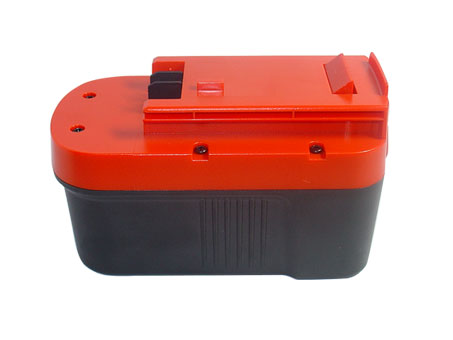 Oem Replacement power tool battery FIRESTORM  for FS2400D 