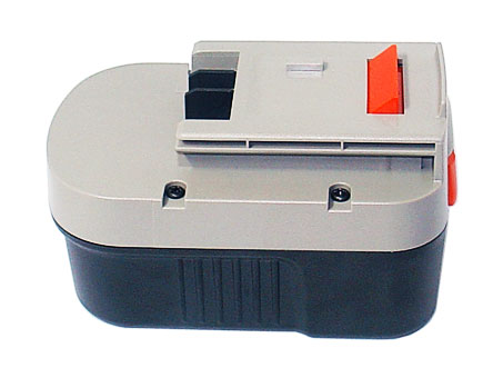 Oem Replacement power tool battery FIRESTORM  for PS142K 