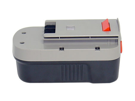 Oem Replacement power tool battery FIRESTORM  for A18 