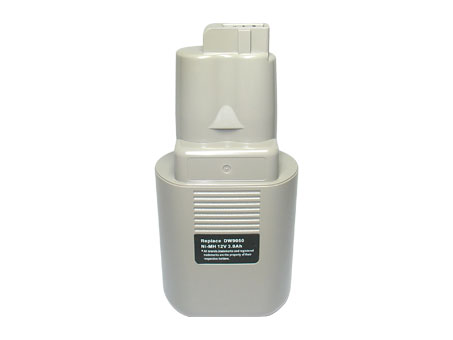 Oem Replacement power tool battery DEWALT  for DW9050 