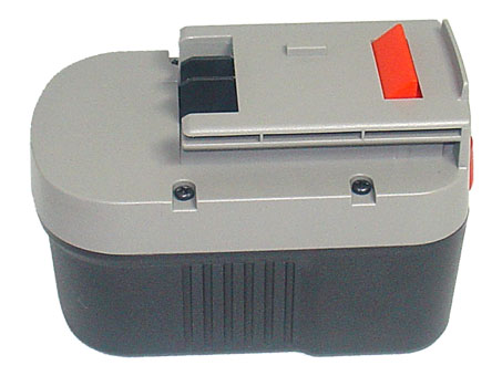 Oem Replacement power tool battery FIRESTORM  for PS142K 