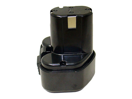 Oem Replacement power tool battery HITACHI  for D 10DF 