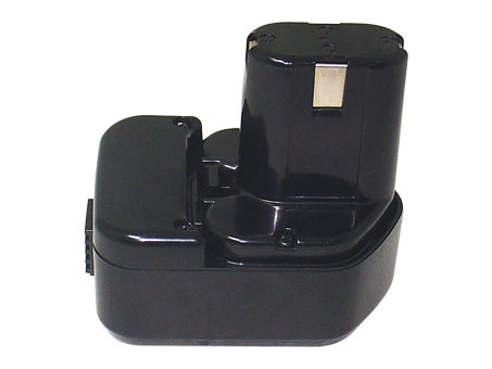 Oem Replacement power tool battery HITACHI  for FWH 12DC2 