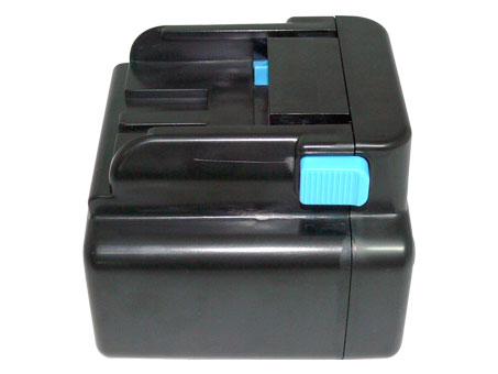 Oem Replacement power tool battery for HITACHI EB 2430R Oem Replacement power tool battery HITACHI for EB 2430R