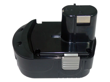 Oem Replacement power tool battery HITACHI  for WH18DFL 