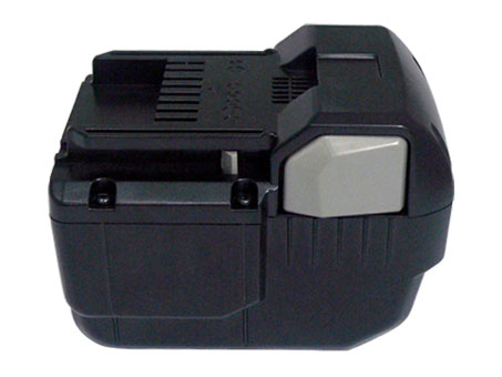 Oem Replacement power tool battery HITACHI  for DH 25DAL 