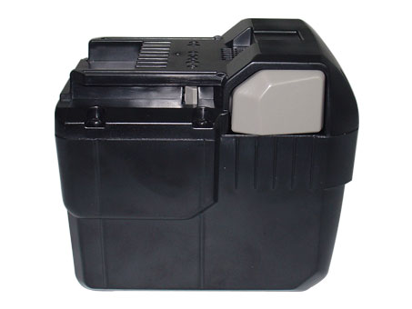 Oem Replacement power tool battery for HITACHI DH 36DL Oem Replacement power tool battery HITACHI for DH 36DL