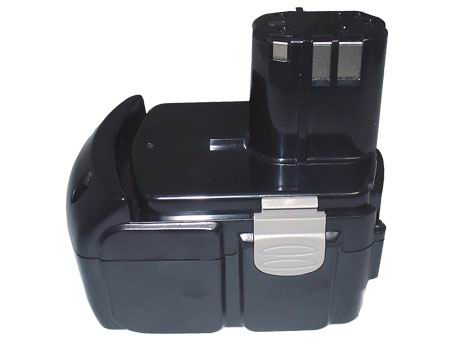 Oem Replacement power tool battery for HITACHI WH 18DFL Oem Replacement power tool battery HITACHI for WH 18DFL