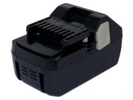 Oem Replacement power tool battery for HITACHI UB18DAL Oem Replacement power tool battery HITACHI for UB18DAL