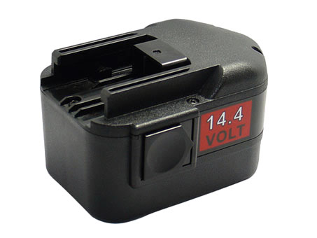 Oem Replacement power tool battery for MILWAUKEE 9081-20 Oem Replacement power tool battery MILWAUKEE for 9081-20