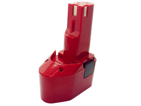 Oem Replacement power tool battery MILWAUKEE  for 48-11-0200 