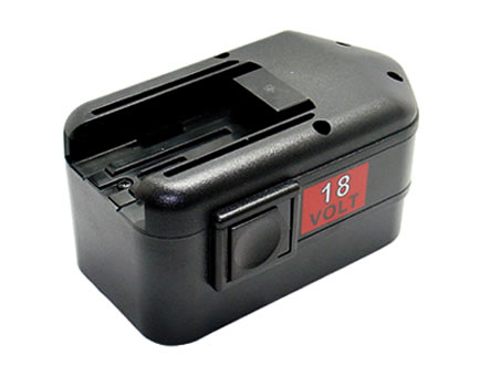 Oem Replacement power tool battery for MILWAUKEE PIW 18 Oem Replacement power tool battery MILWAUKEE for PIW 18