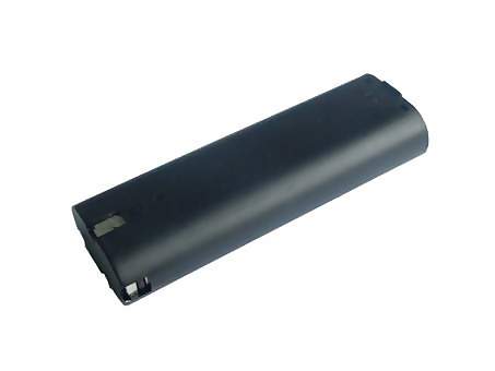 Oem Replacement power tool battery for MAKITA 7000 Oem Replacement power tool battery MAKITA for 7000