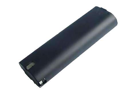 Oem Replacement power tool battery for MAKITA 7000 Oem Replacement power tool battery MAKITA for 7000