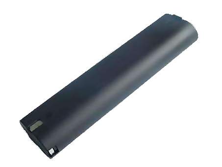 Oem Replacement power tool battery MAKITA  for ML902(Flashlight) 