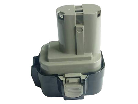 Oem Replacement power tool battery for MAKITA 6222D Oem Replacement power tool battery MAKITA for 6222D