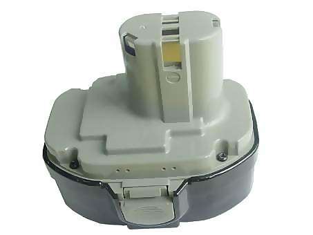 Oem Replacement power tool battery MAKITA  for LS711D 