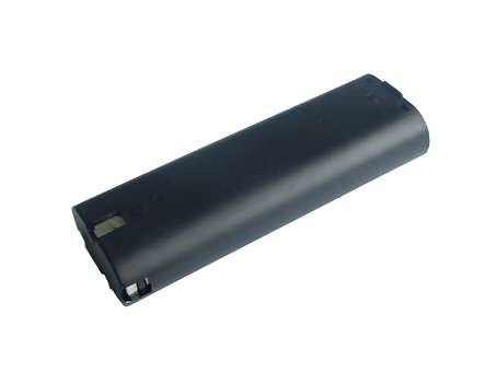 Oem Replacement power tool battery for MAKITA 7000 Oem Replacement power tool battery MAKITA for 7000