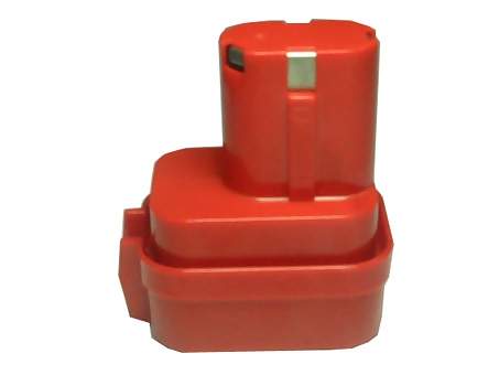Oem Replacement power tool battery for Makita 9100A Oem Replacement power tool battery Makita for 9100A