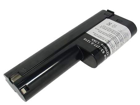Oem Replacement power tool battery MAKITA  for 5092D 